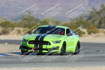 media/Jan-27-2024-SCCA SD (Sat) [[ce9e4b05a4]]/2-Intermediate Group/Session 1 (Turn 5)/